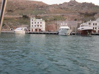 Прикрепленное изображение: IMG_0465.JPG